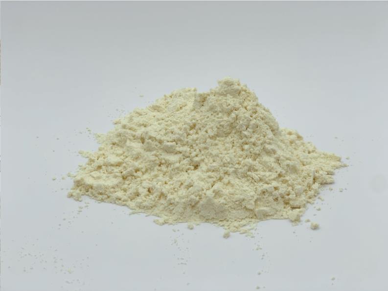 Onion Powder